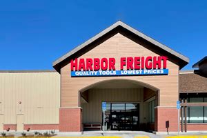 Call (619) 741-8844 or Email us to InfoBigBoyzTacoCart. . Harbor freight poway